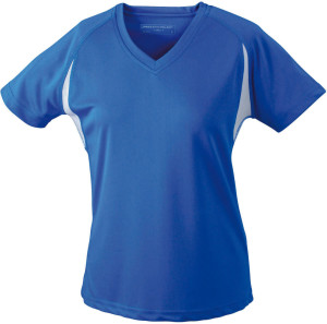 Damen Lauf Shirt - Reklamnepredmety