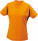 Damen Lauf Shirt - FF5A8FD2-587F-431F-94B4-7C13829A1960 - variant CC 02031693700