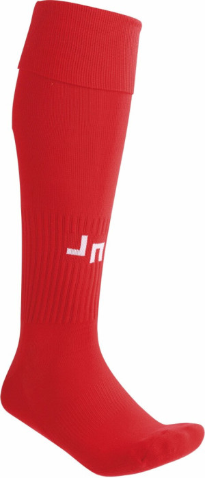 Team Stutzen - Reklamnepredmety