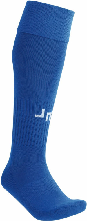 Team Stutzen - Reklamnepredmety