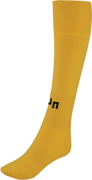 Team Stutzen - Reklamnepredmety