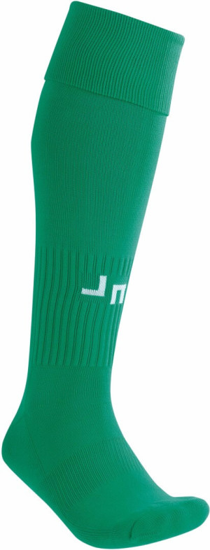 Team Stutzen - Reklamnepredmety