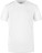 Sublimations T-Shirt - 5E5993A8-894A-4E2A-866E-8F103AC40E0C - variant CC 02035000102