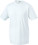 Sublimations T-Shirt - A0161718-F48B-4EFC-971F-0C672FC4EA8C - variant CC 02035000101