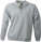 Sweater mit 1/4 Zip - 7BEF9CD4-1390-4028-9BBF-51ACF99BF4D4 - variant CC 02035262001