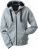 Damen Doubleface Jacke - AE61AB7C-35C5-493E-AFE4-A46C9ADCE1BA - variant CC 02035489001