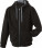 Herren Doubleface Jacke - 03B6015D-0E7D-41C0-8BDD-CF0242D56C08 - variant CC 02035580901