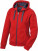 Herren Doubleface Jacke - 1BFEB547-3D0C-4C43-92A5-468C52F5AC8F - variant CC 02035587801