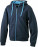 Herren Doubleface Jacke - 3EBFE3C9-3D09-41F2-866D-31A799B0D236 - variant CC 020355e0901