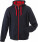 Herren Doubleface Jacke - AA361734-34FE-4245-9220-F0B170B07BDB - variant CC 02035585801