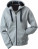Herren Doubleface Jacke - F546C465-6135-4D62-A0F9-1CD51EE79540 - variant CC 02035589001