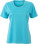 Damen Jersey Sport Shirt - 5D140DF3-A5B5-4AC4-B985-4AD92F8C50DF - variant CC 020357l8100