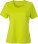 Damen Jersey Sport Shirt - E5302066-1F0A-401F-87FD-3D08CDCBC598 - variant CC 020357i6400