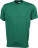 Herren Jersey Sport Shirt - 381CFEBC-7A4E-4916-AF68-B8D1B4AA5796 - variant CC 02035803301