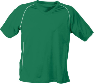 Team Shirt - Reklamnepredmety