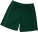 Basic Team Shorts - E2C0AB88-5CC6-44B8-972C-8D813E320D16 - variant CC 02038784401