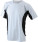 Herren Lauf Shirt - 04C7AFE6-2A4E-4D07-86D9-89F89C0660B1 - variant CC 02039191001