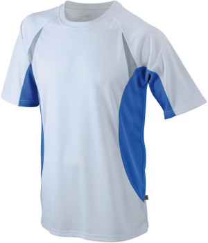 Herren Lauf Shirt - Reklamnepredmety