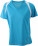 Damen Lauf Shirt - 1FC2231A-C143-4D64-84AC-2CC521D65639 - variant CC 02039689601