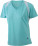 Damen Lauf Shirt - 204B3170-3A24-4129-B122-E32277B13BFC - variant CC 020396e0801