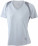 Damen Lauf Shirt - 31EA4ABA-A736-4324-88AF-34B25C24E9E3 - variant CC 020396a2901