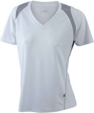 Damen Lauf Shirt - Reklamnepredmety