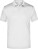Herren High Performance Polo - 256772E4-2C23-4906-863E-F72D4E3AB671 - variant CC 02040100101