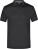 Herren High Performance Polo - 6E743D4B-3052-4676-86D8-1D6805CA7161 - variant CC 02040100201