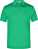 Herren High Performance Polo - B6B01AD8-9837-4120-B80A-015CA0CD0343 - variant CC 02040152401