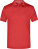 Herren High Performance Polo - BD1389E5-ACA0-4396-A3F1-4EC528E0290E - variant CC 02040100401
