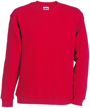 Kinder Heavy Sweater - Reklamnepredmety