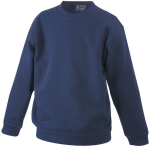 Kinder Heavy Sweater - Reklamnepredmety