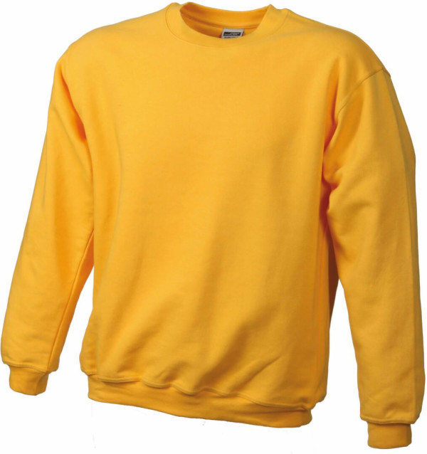 Kinder Heavy Sweater