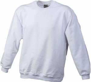 Kinder Heavy Sweater - Reklamnepredmety