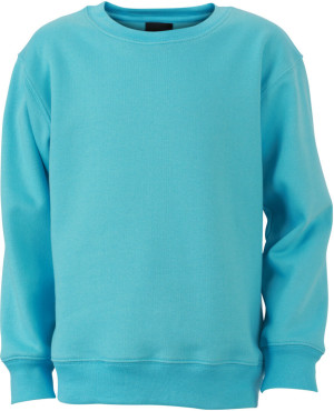 Kinder Heavy Sweater - Reklamnepredmety