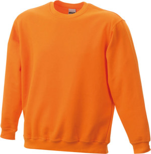 Kinder Heavy Sweater - Reklamnepredmety