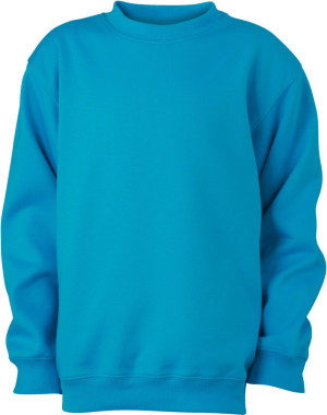 Kinder Heavy Sweater - Reklamnepredmety