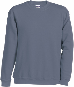 Kinder Heavy Sweater - Reklamnepredmety