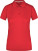 Damen High Performance Polo - 2E58D1FF-E287-4B13-B9C6-73EC3A6643E9 - variant CC 02041100401