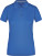 Damen High Performance Polo - 6C077352-B63E-40C4-B703-DD7471DADEF6 - variant CC 02041143001