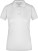 Damen High Performance Polo - 9AFEA5A6-3C12-4A22-9EE0-A30E3C4D5188 - variant CC 02041100101