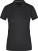 Damen High Performance Polo - C016B262-AC20-4056-B6EB-7F902B38CBEB - variant CC 02041100201