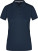 Damen High Performance Polo - F9EDE830-699D-40E4-8C28-F6C1BD24AA4D - variant CC 02041100301