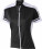 Damen Rad Shirt mit Zip - 3F1A677A-0FB8-4E4B-906D-EA8D8624F165 - variant CC 02045300201
