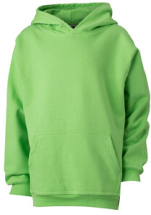 Kinder Kapuzen Sweater - Reklamnepredmety