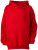 Kinder Kapuzen Sweater - BA10DC8D-FAD2-44E7-8ECF-591C99C3F036 - variant CC 02047K00400