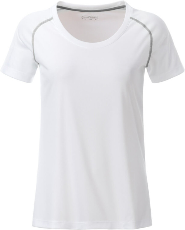 Damen Funktionsshirt