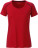 Damen Funktionsshirt - 50550220-1970-4763-BCE1-3D61D56195FE - variant CC 02049587600