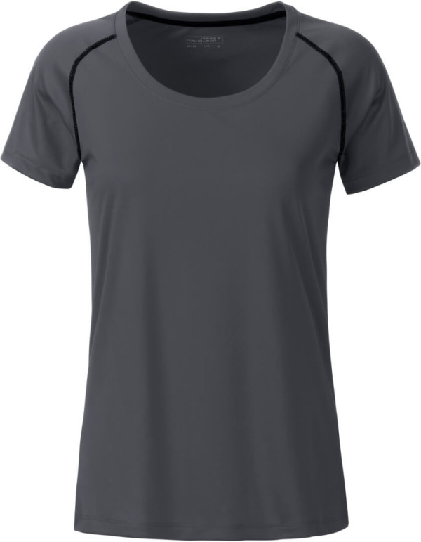 Damen Funktionsshirt