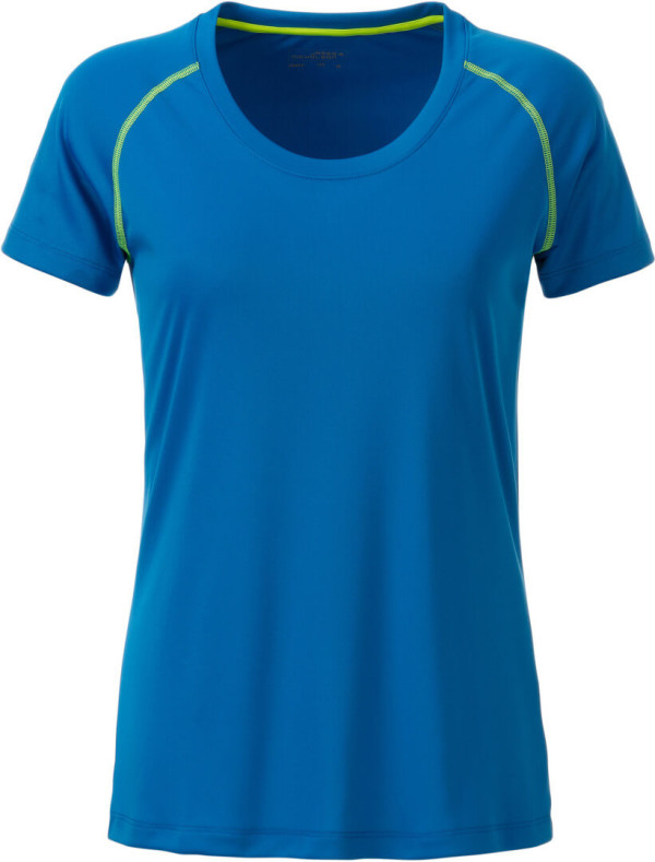Damen Funktionsshirt